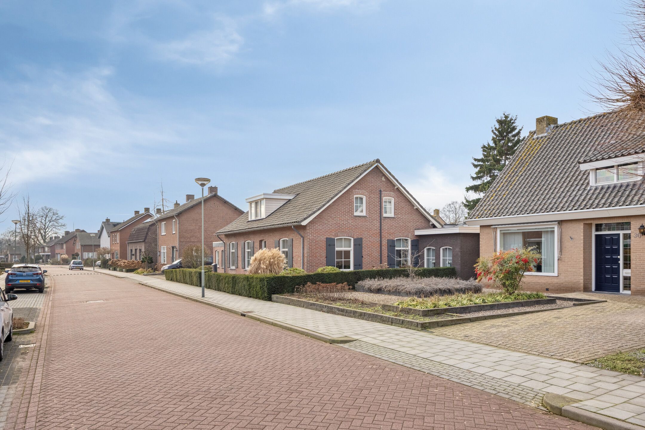 Foto 48 van Hagelkruisweg 30