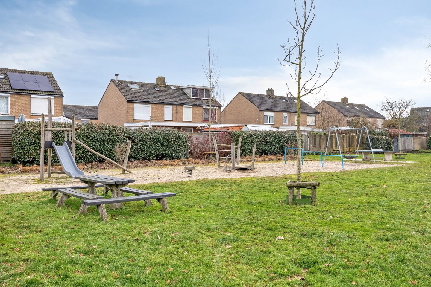 Foto 49 van Hagelkruisweg 30