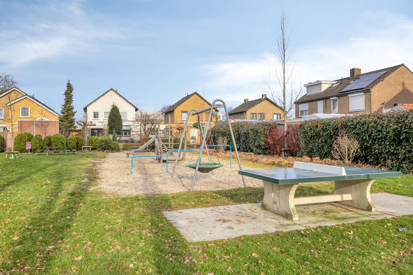 Foto 50 van Hagelkruisweg 30