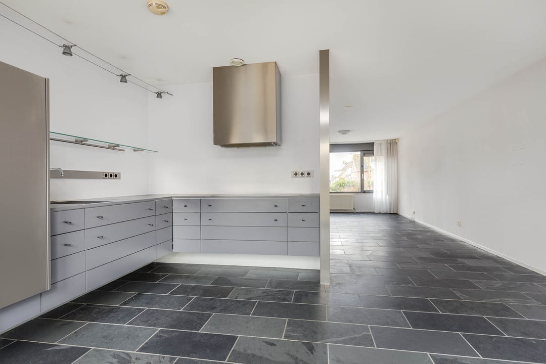 Photo 13 of Johan Ruytersdreef 20