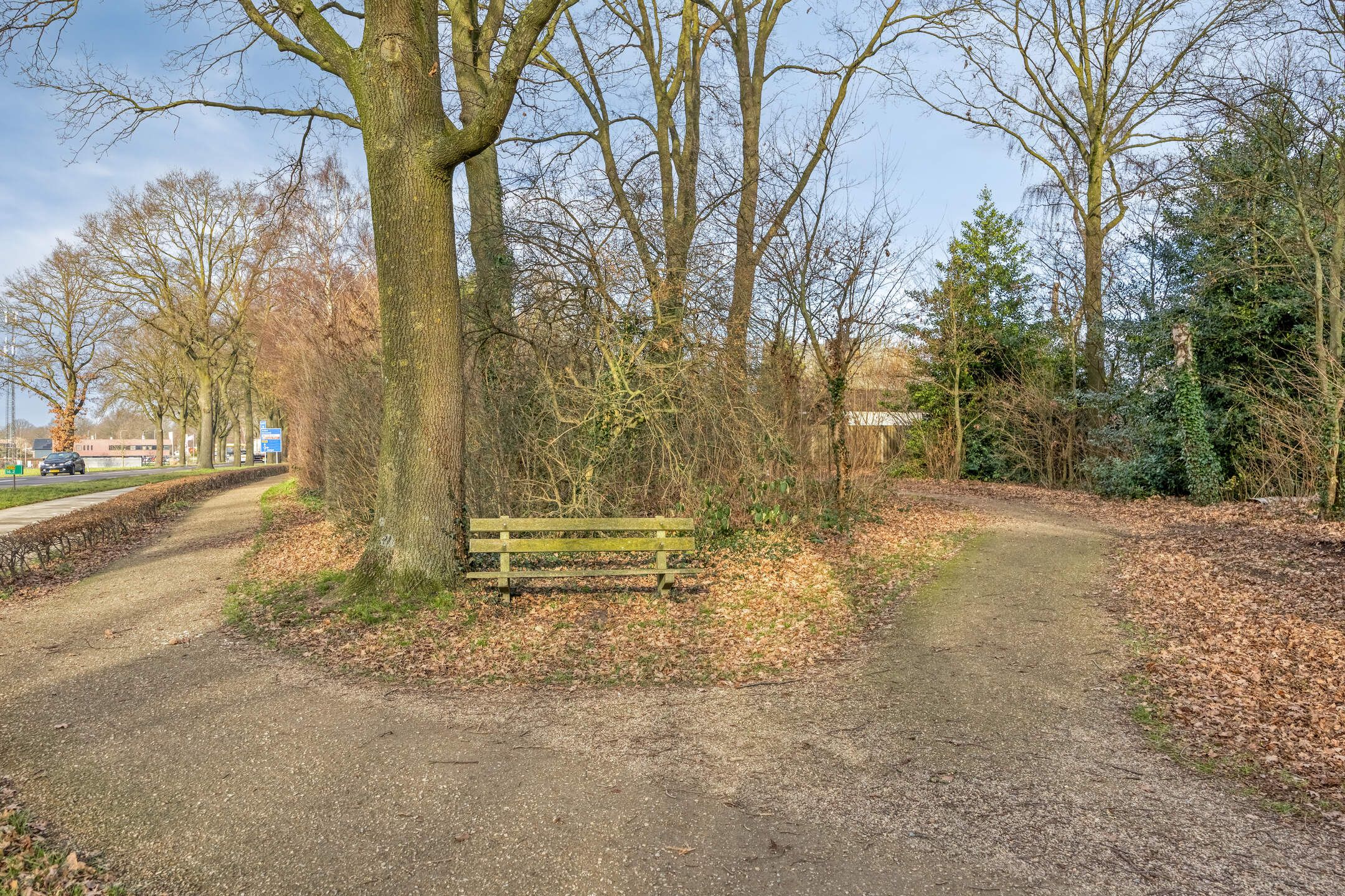 Foto 51 van Hagelkruisweg 30