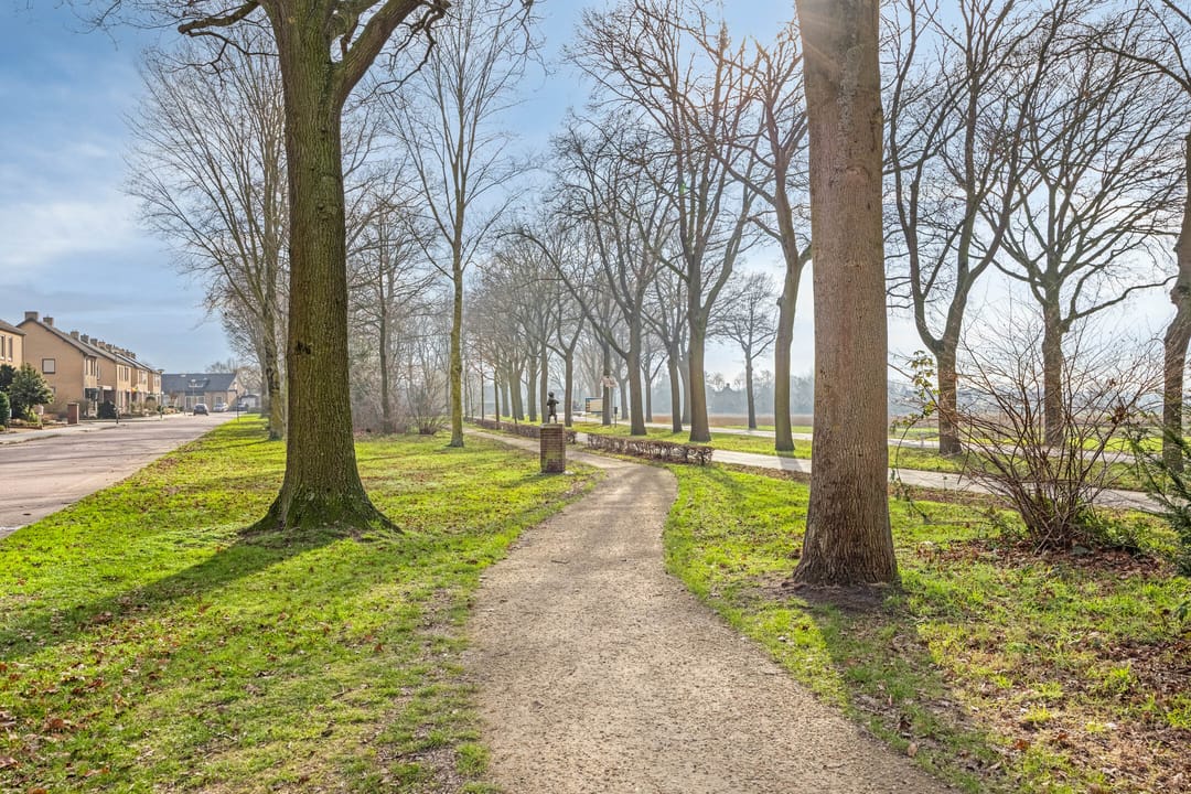 Foto 52 van Hagelkruisweg 30