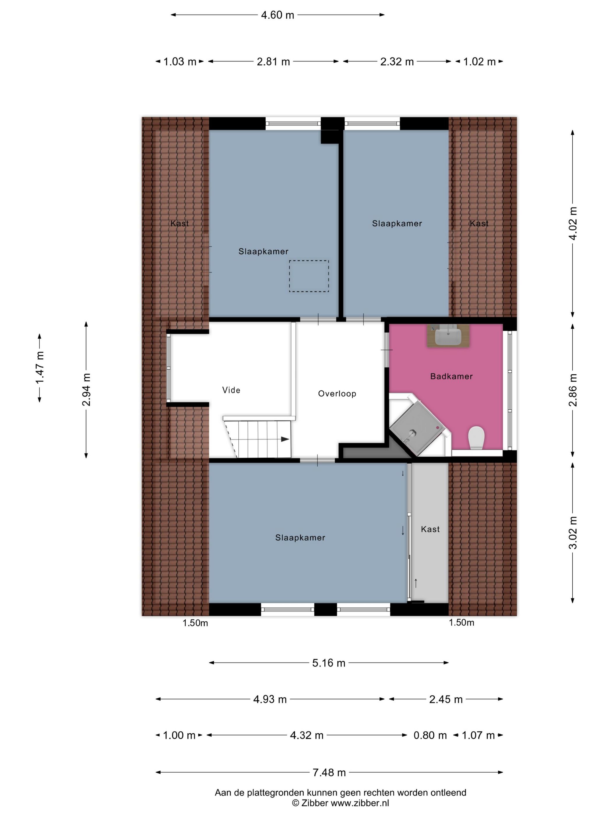 Foto 54 van Hagelkruisweg 30