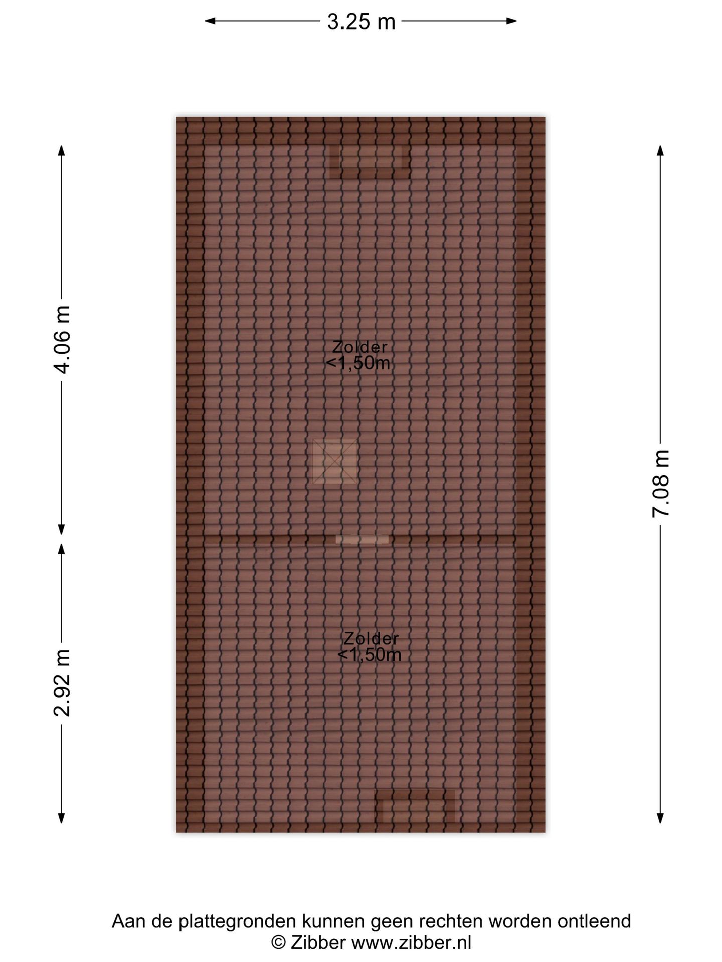 Foto 55 van Hagelkruisweg 30