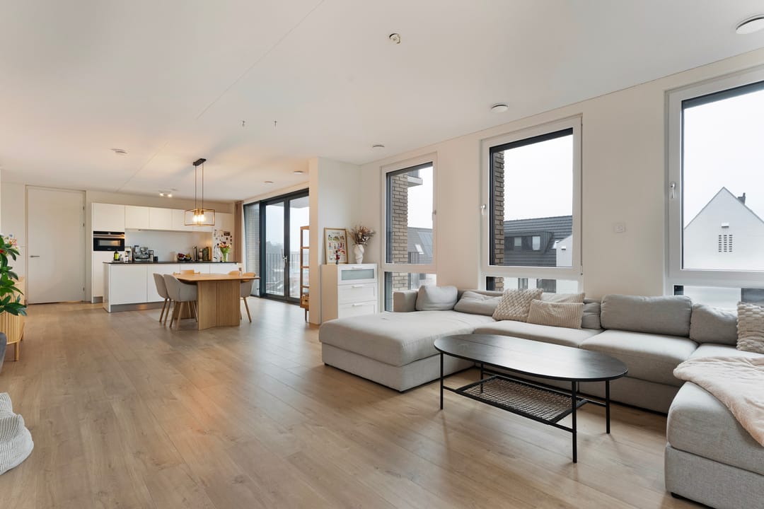 Foto 16 van Friesewal 17-A