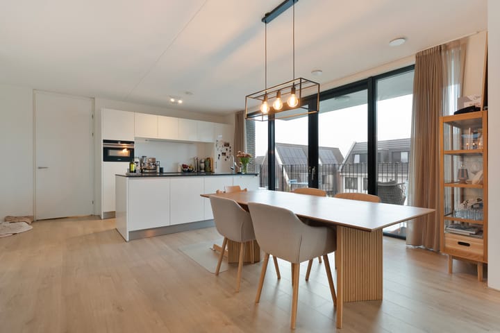 Foto 18 van Friesewal 17-A