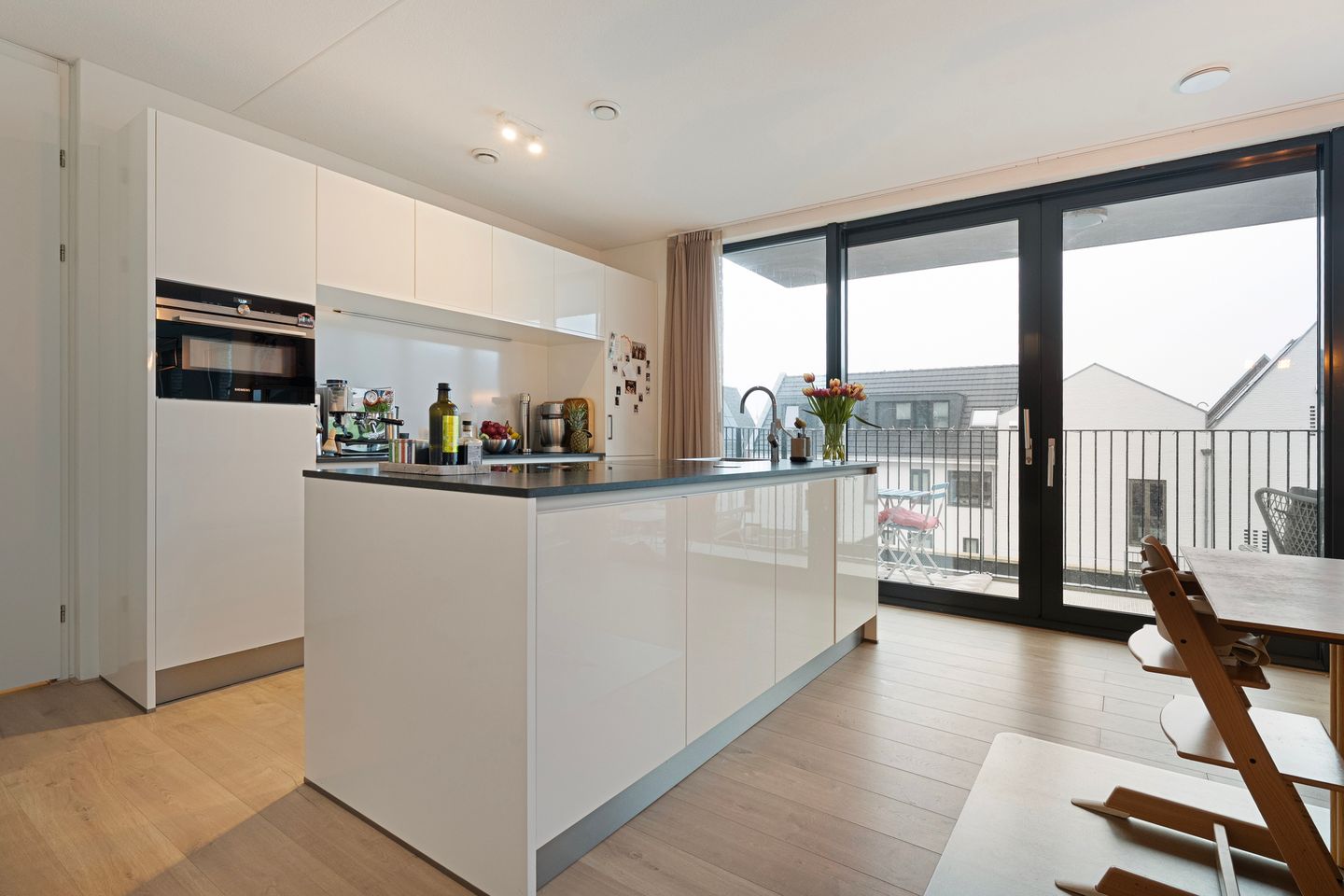 Foto 19 van Friesewal 17-A