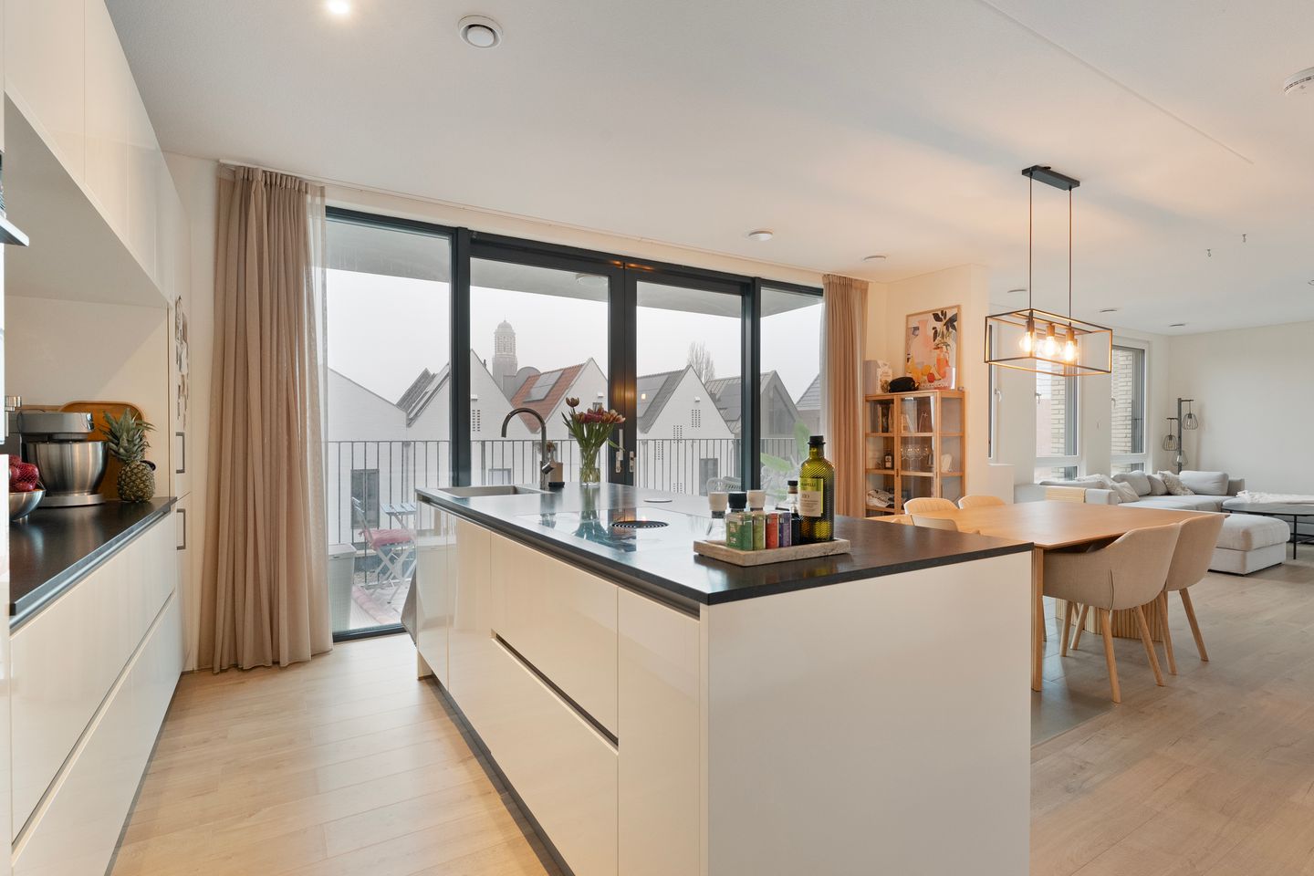 Foto 20 van Friesewal 17-A