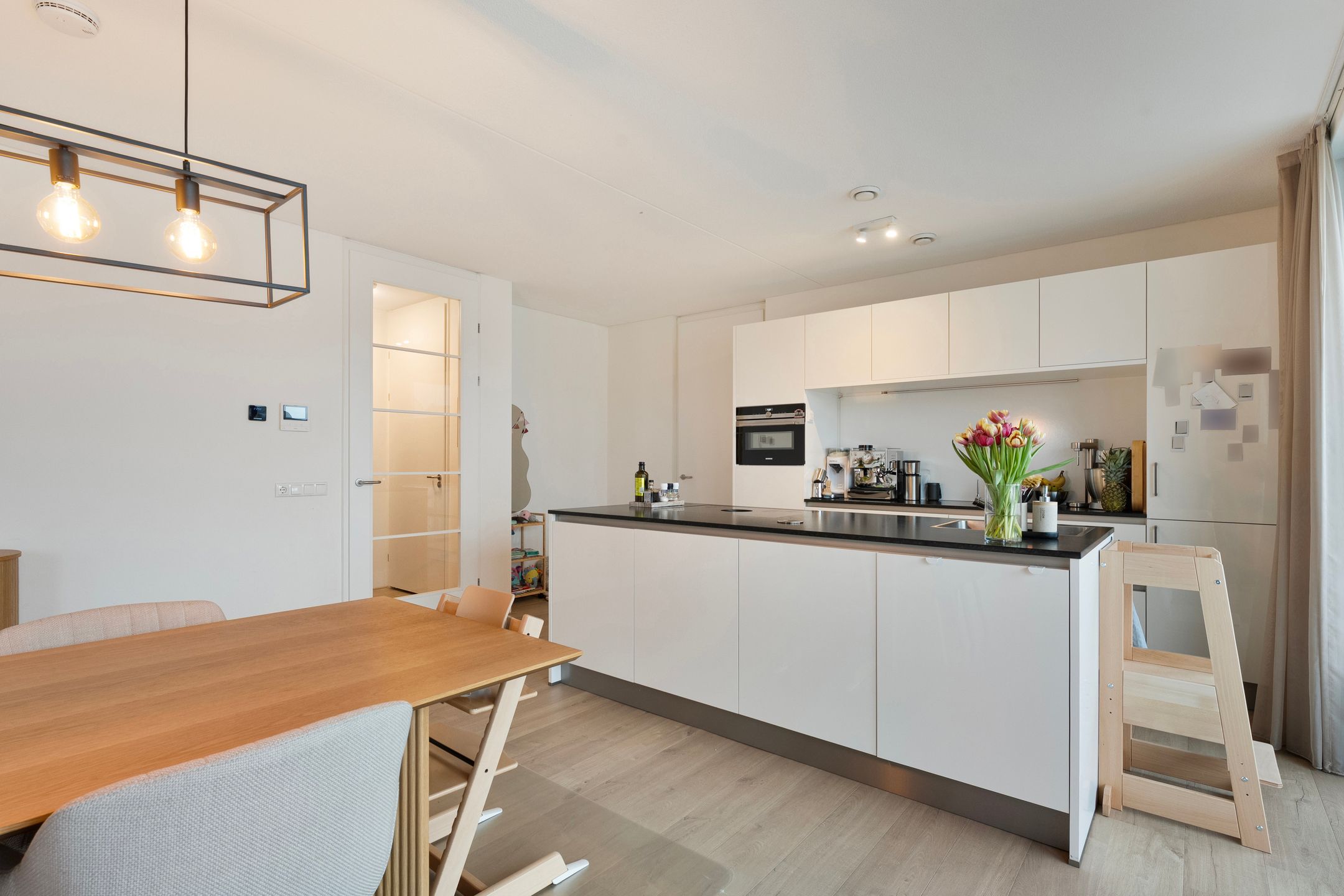 Foto 21 van Friesewal 17-A