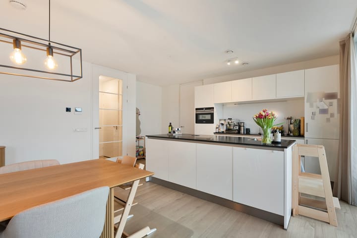 Foto 21 van Friesewal 17-A