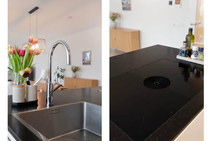 Foto 22 van Friesewal 17-A