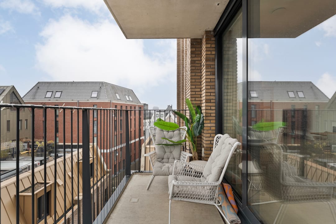 Foto 23 van Friesewal 17-A