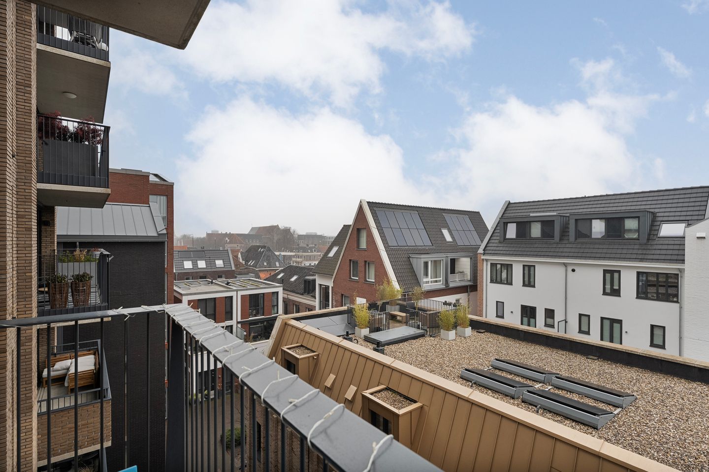 Foto 25 van Friesewal 17-A