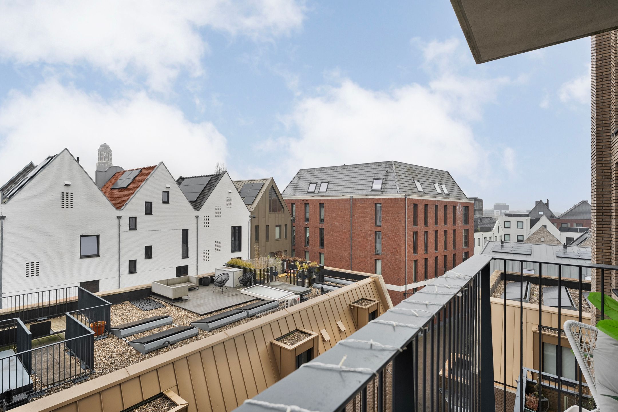 Foto 24 van Friesewal 17-A