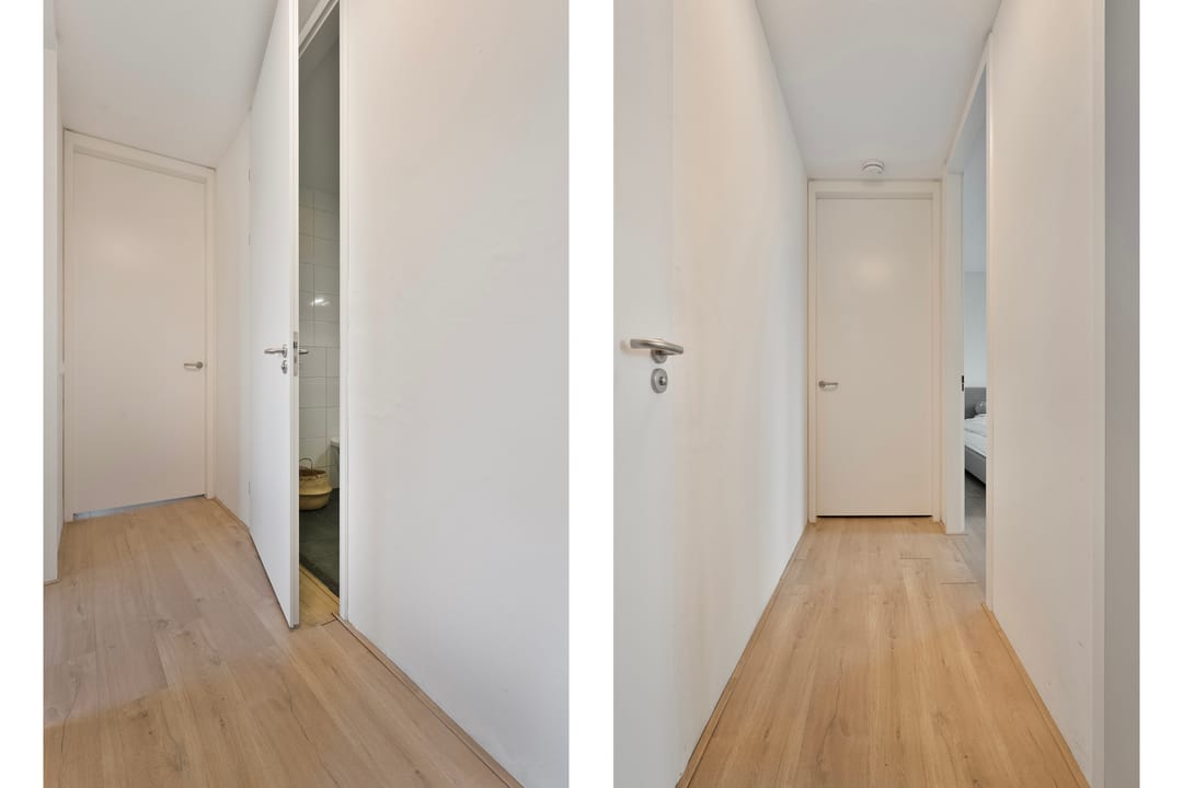 Foto 26 van Friesewal 17-A