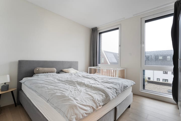 Foto 27 van Friesewal 17-A