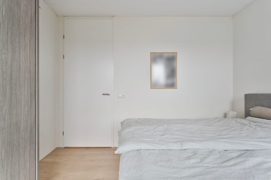 Foto 28 van Friesewal 17-A