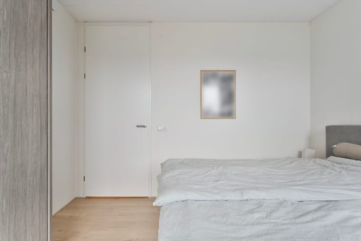 Foto 28 van Friesewal 17-A