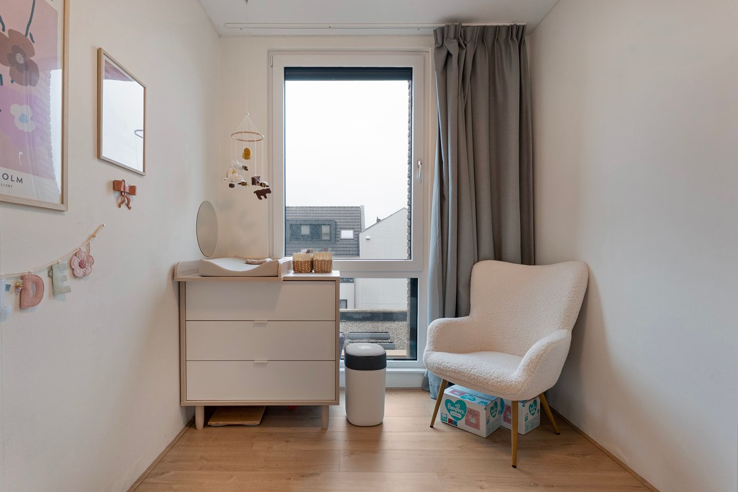 Foto 29 van Friesewal 17-A