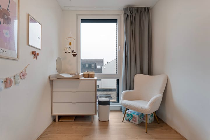 Foto 29 van Friesewal 17-A