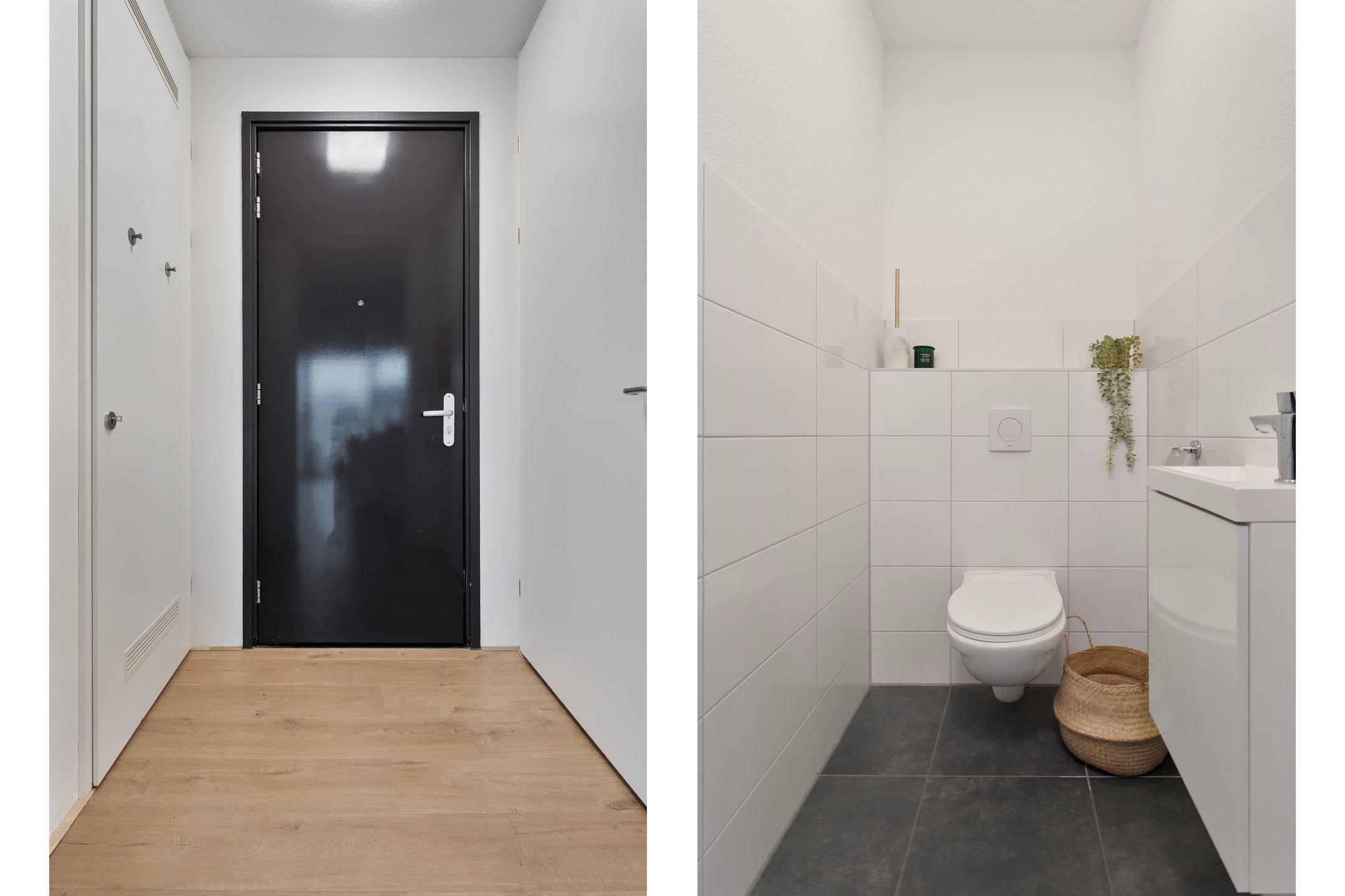 Foto 12 van Friesewal 17-A