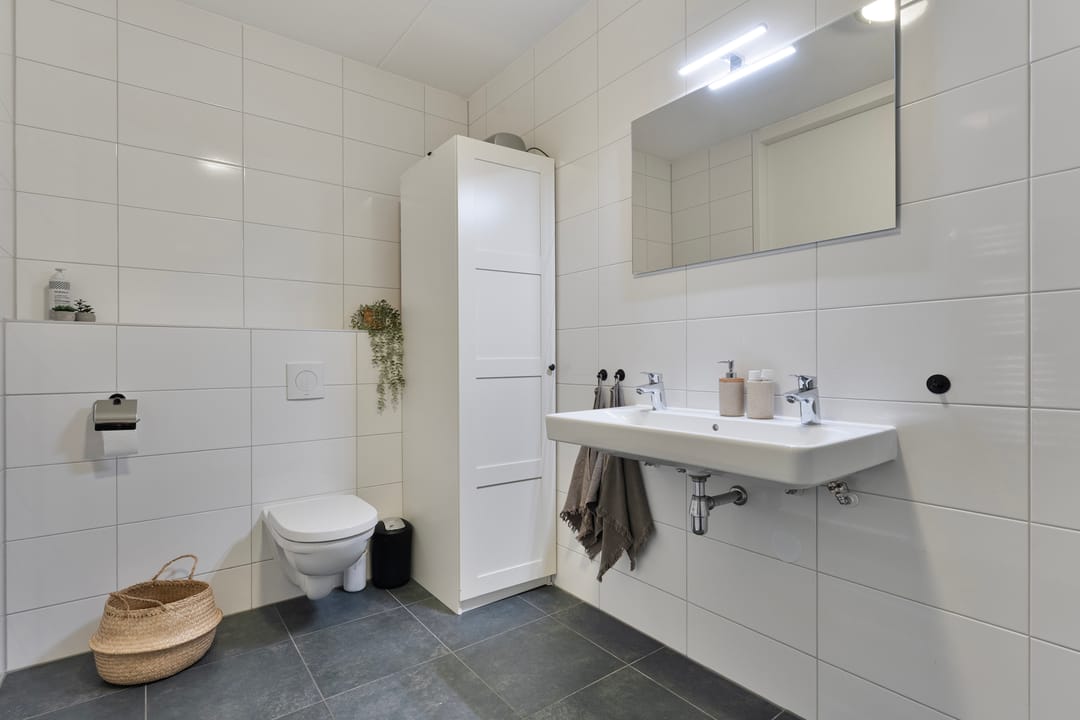 Foto 31 van Friesewal 17-A