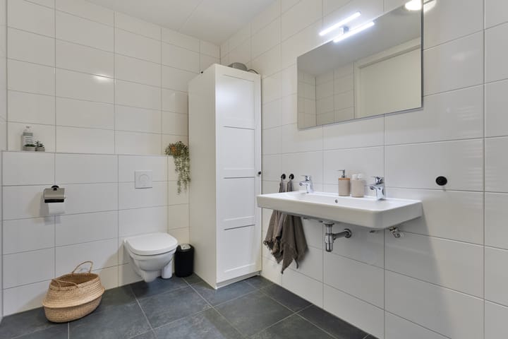 Foto 31 van Friesewal 17-A