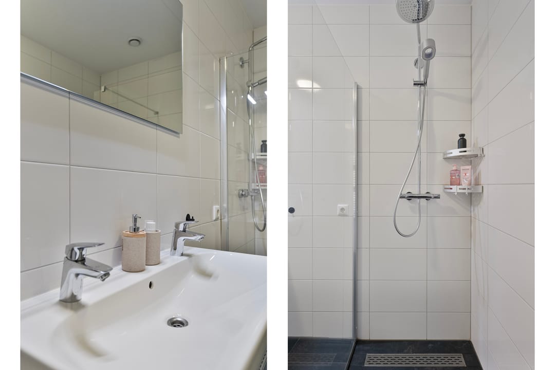 Foto 32 van Friesewal 17-A