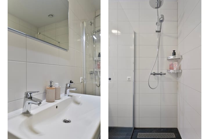 Foto 32 van Friesewal 17-A