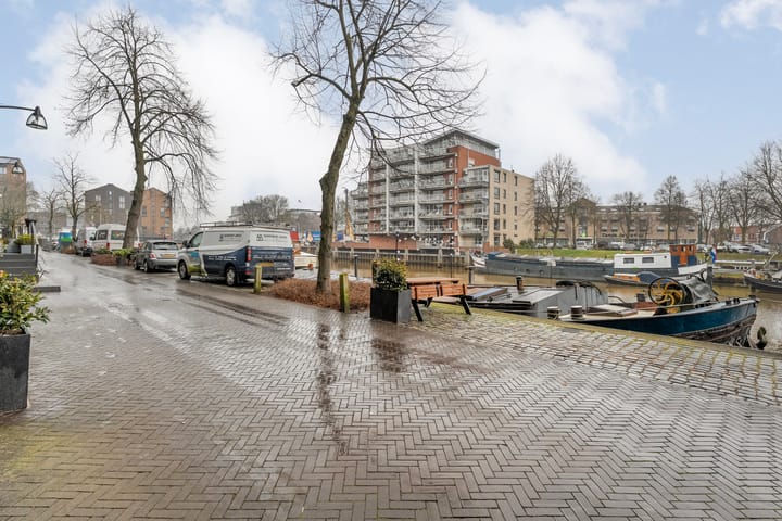 Foto 39 van Friesewal 17-A