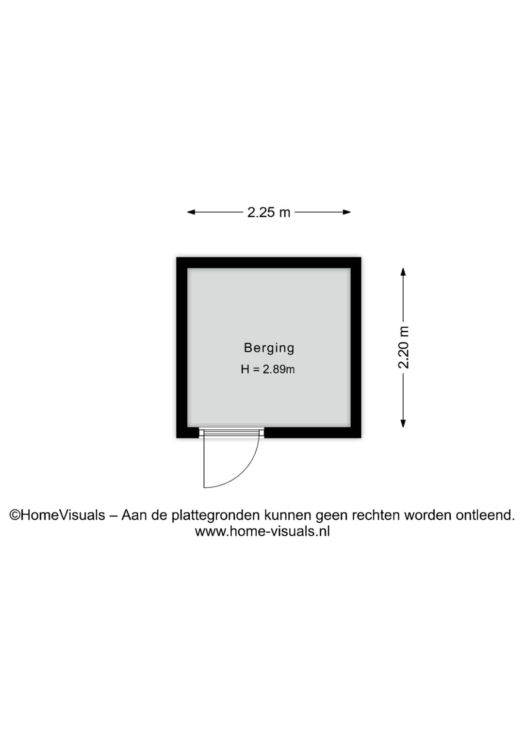 Foto 41 van Friesewal 17-A