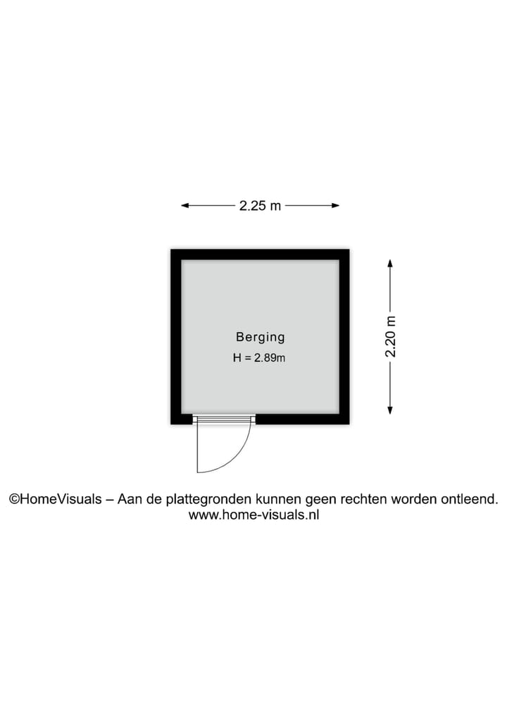 Foto 41 van Friesewal 17-A