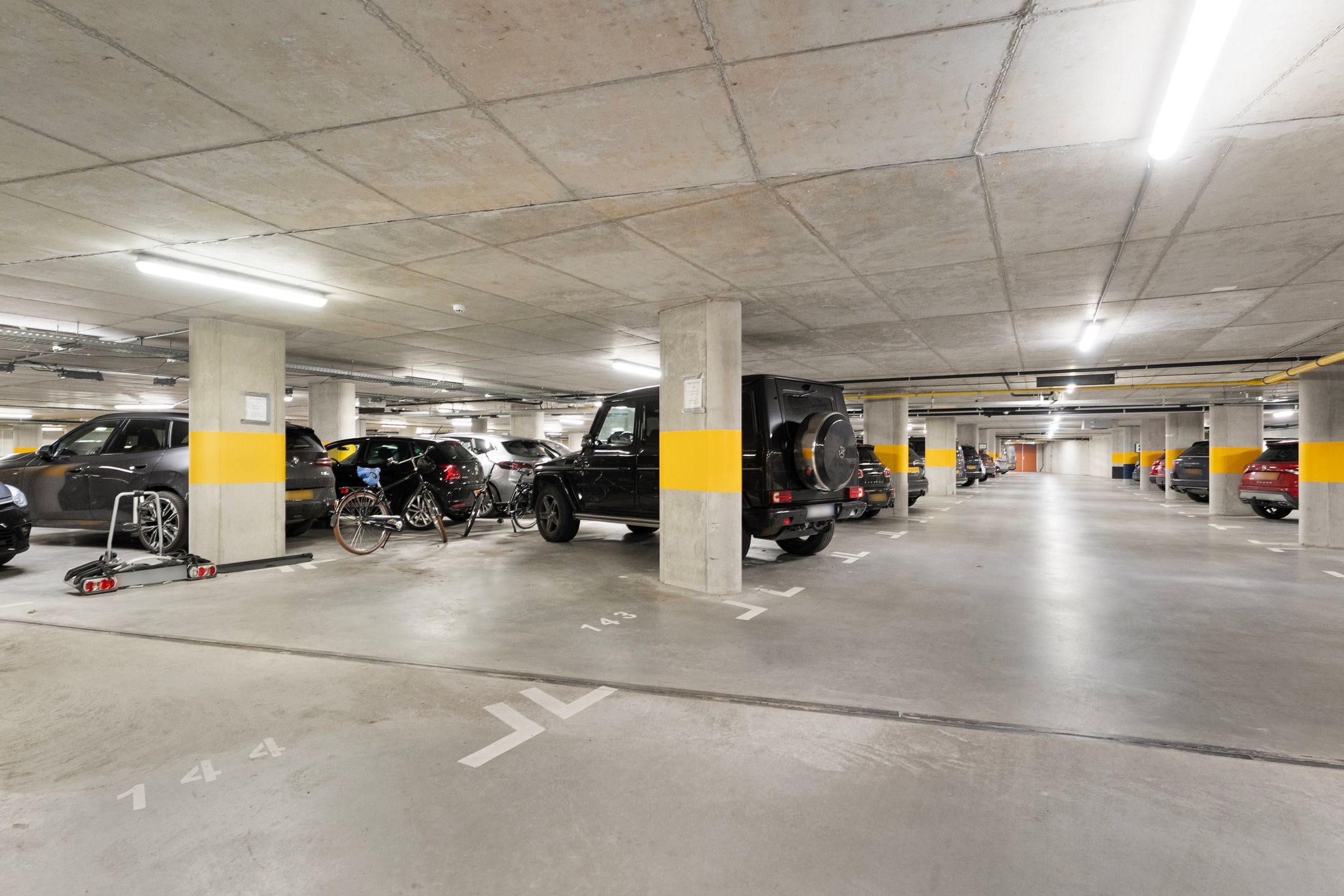 Foto 33 van Friesewal 17-A