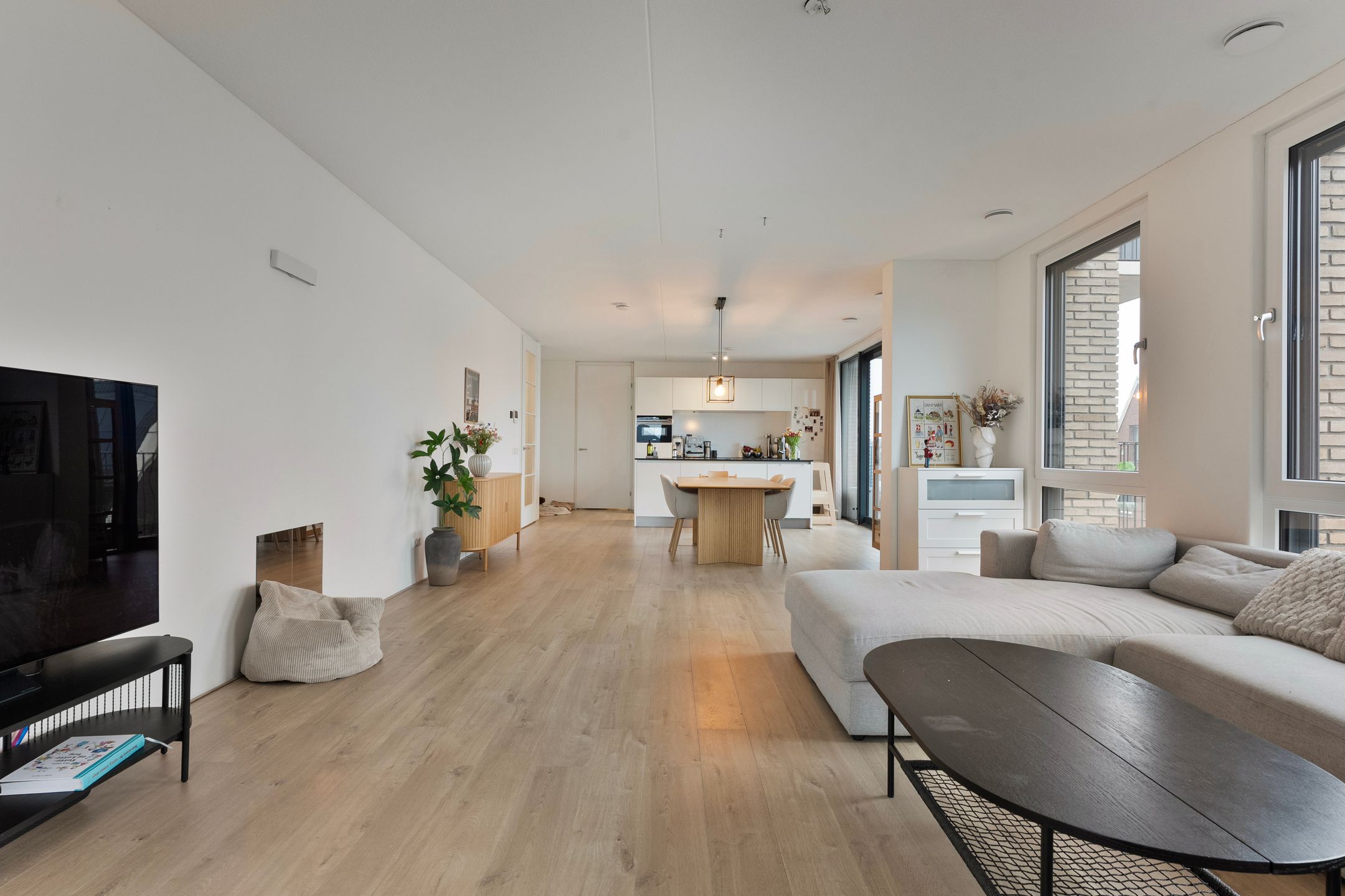 Foto 15 van Friesewal 17-A