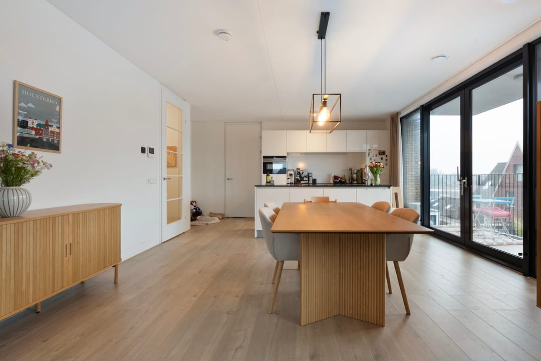 Foto 17 van Friesewal 17-A