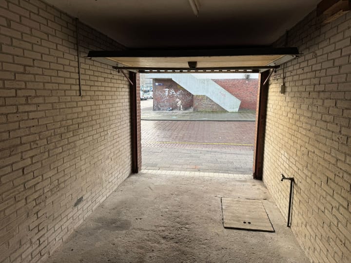 Foto 4 van Hoekslootstraat 10