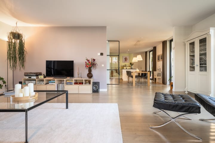 Foto 4 van Bosbeemd 19