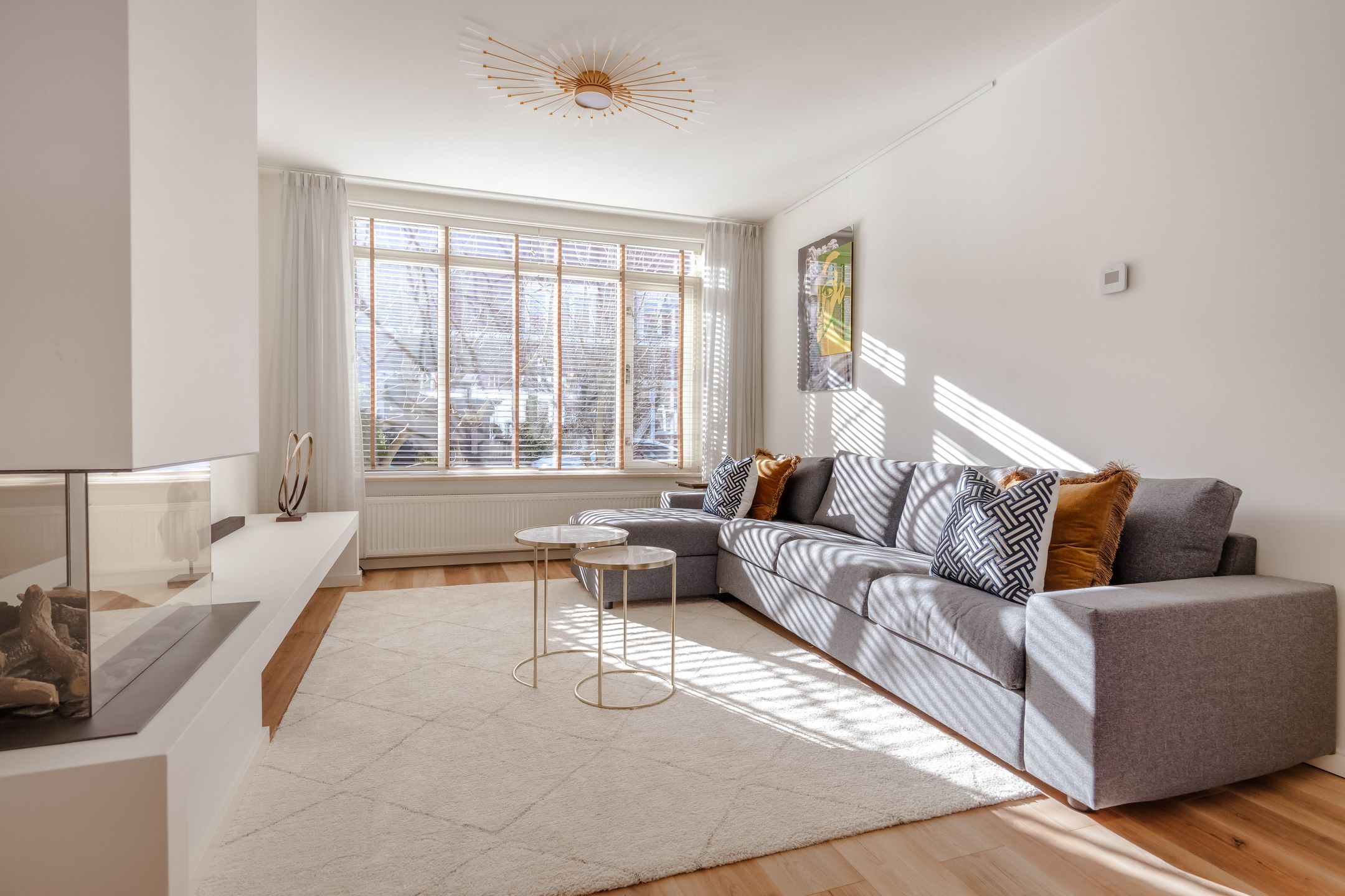 Foto 3 van Talmastraat 70