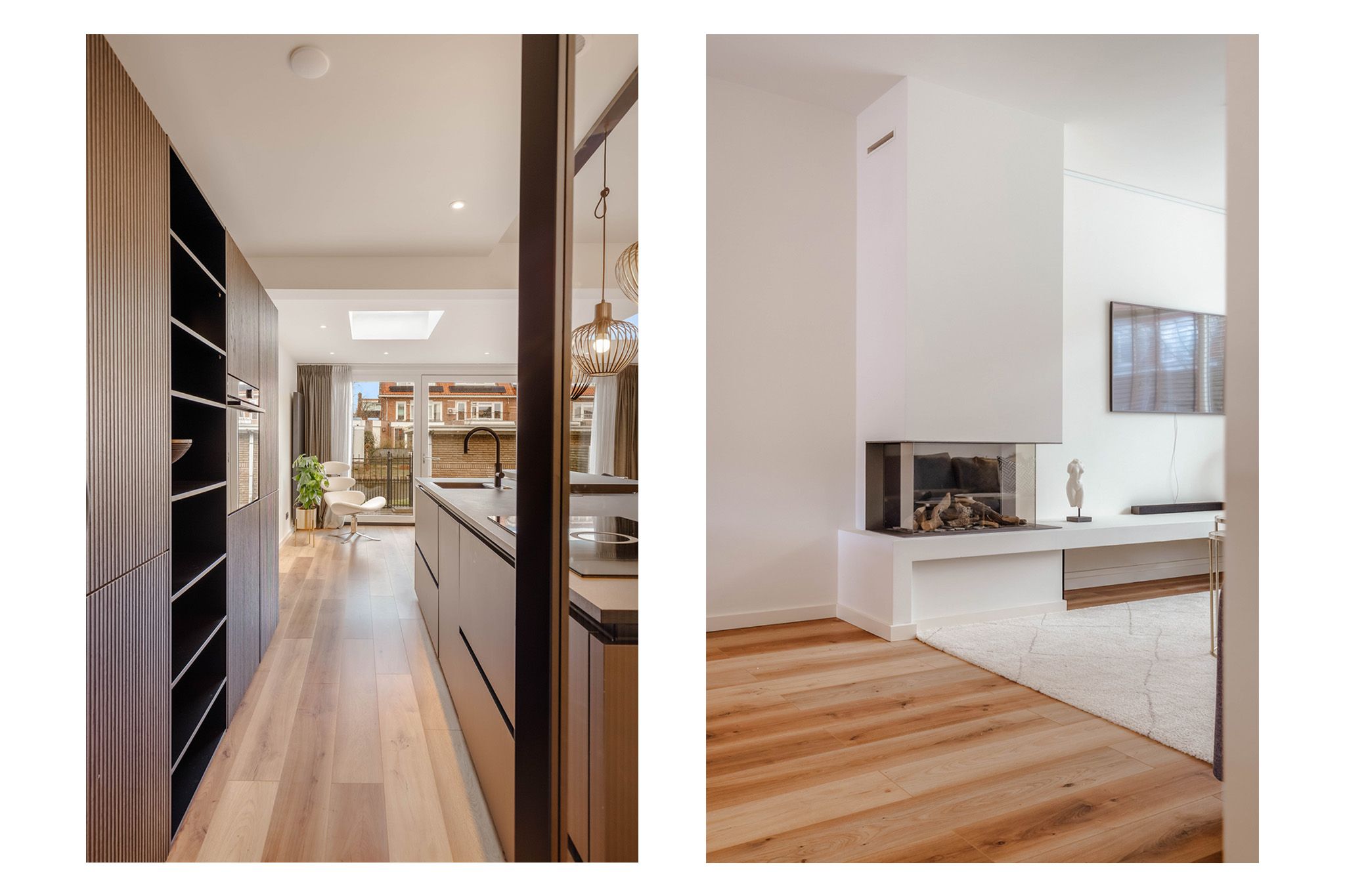 Foto 6 van Talmastraat 70