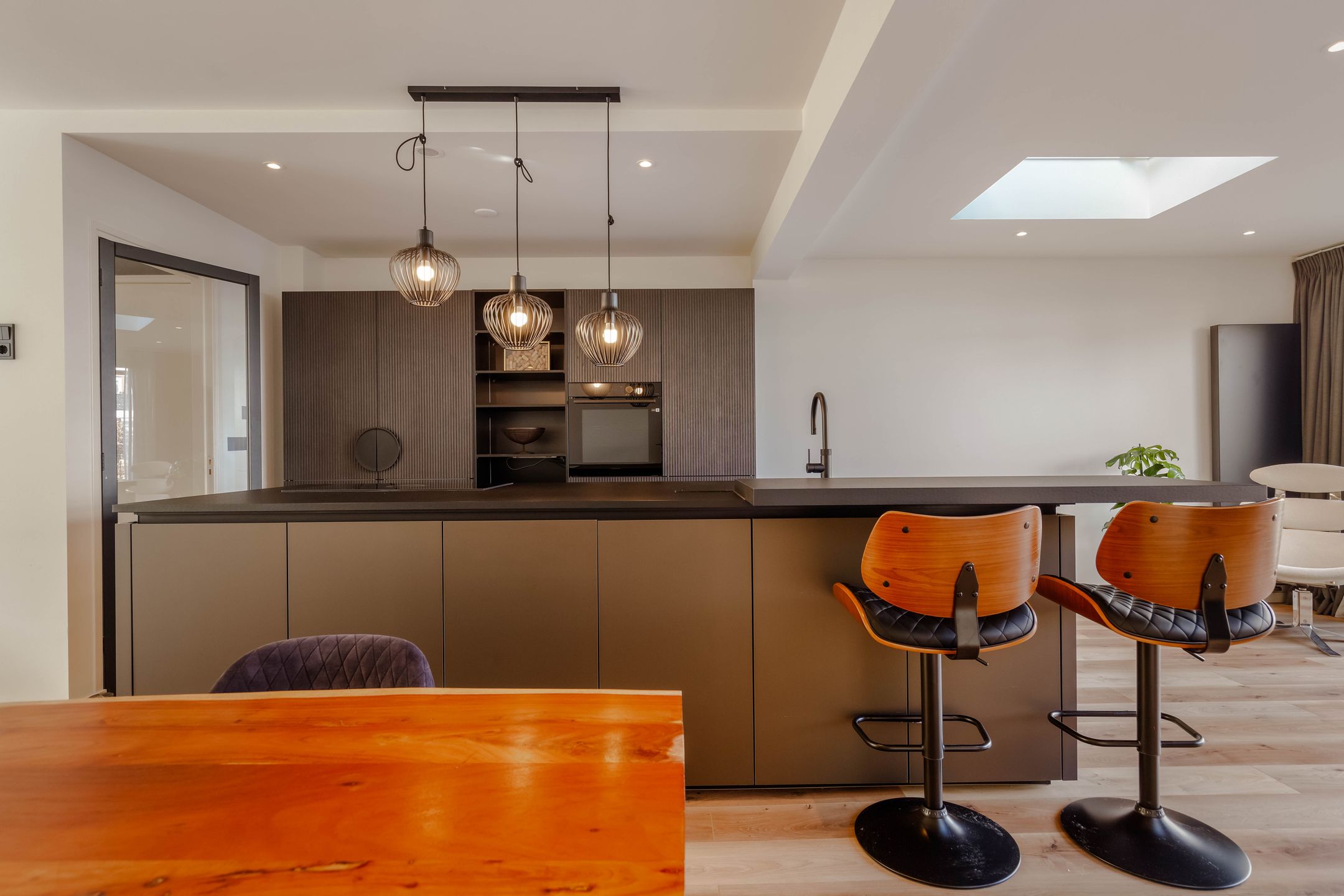 Foto 9 van Talmastraat 70