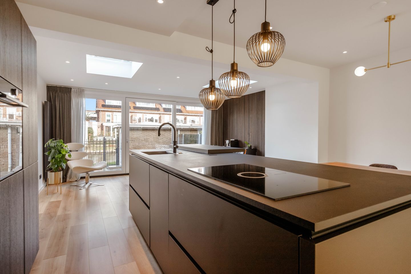 Foto 14 van Talmastraat 70