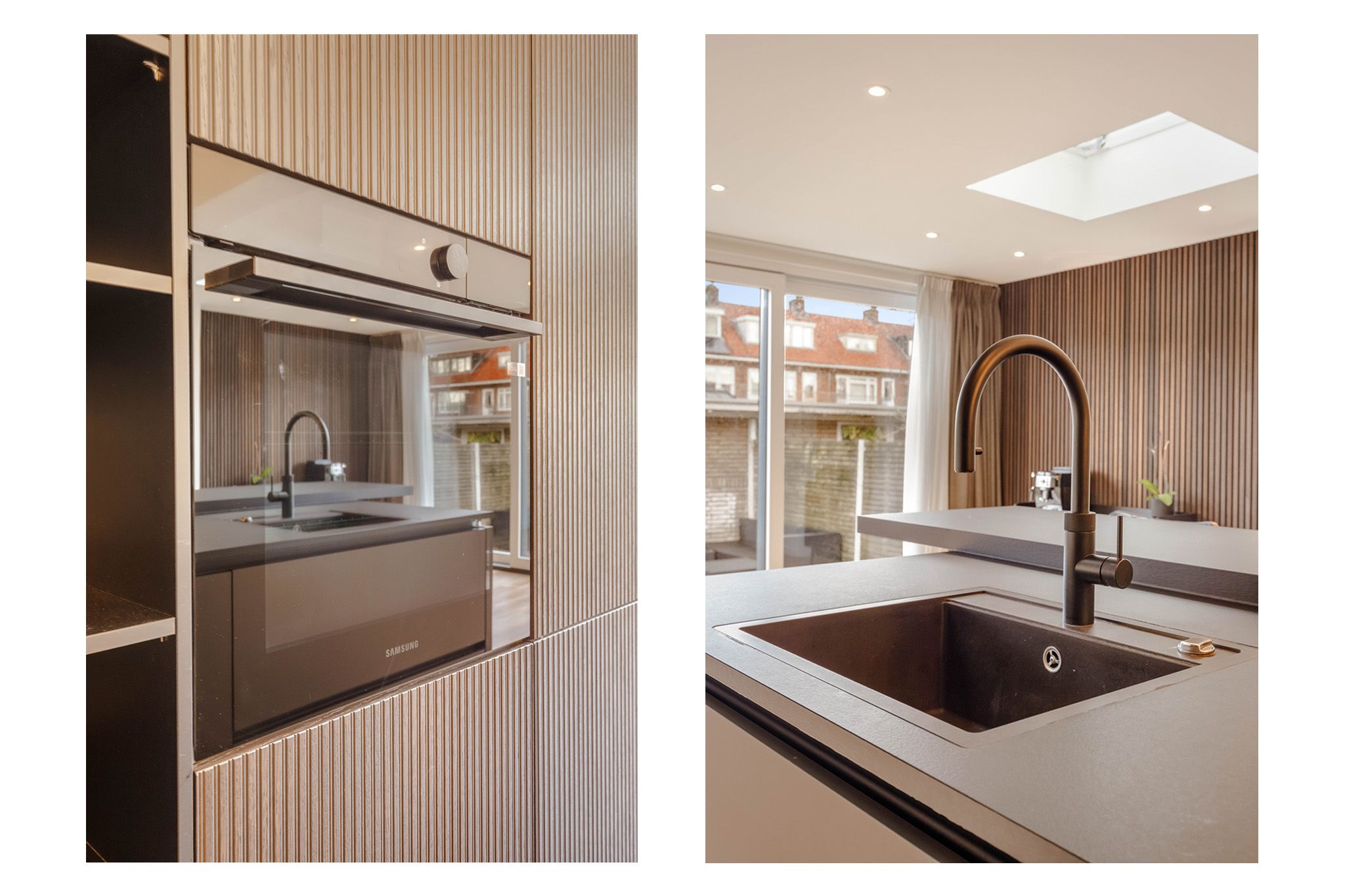 Foto 15 van Talmastraat 70