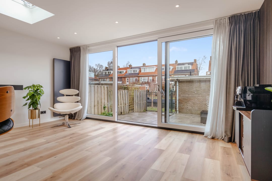 Foto 17 van Talmastraat 70