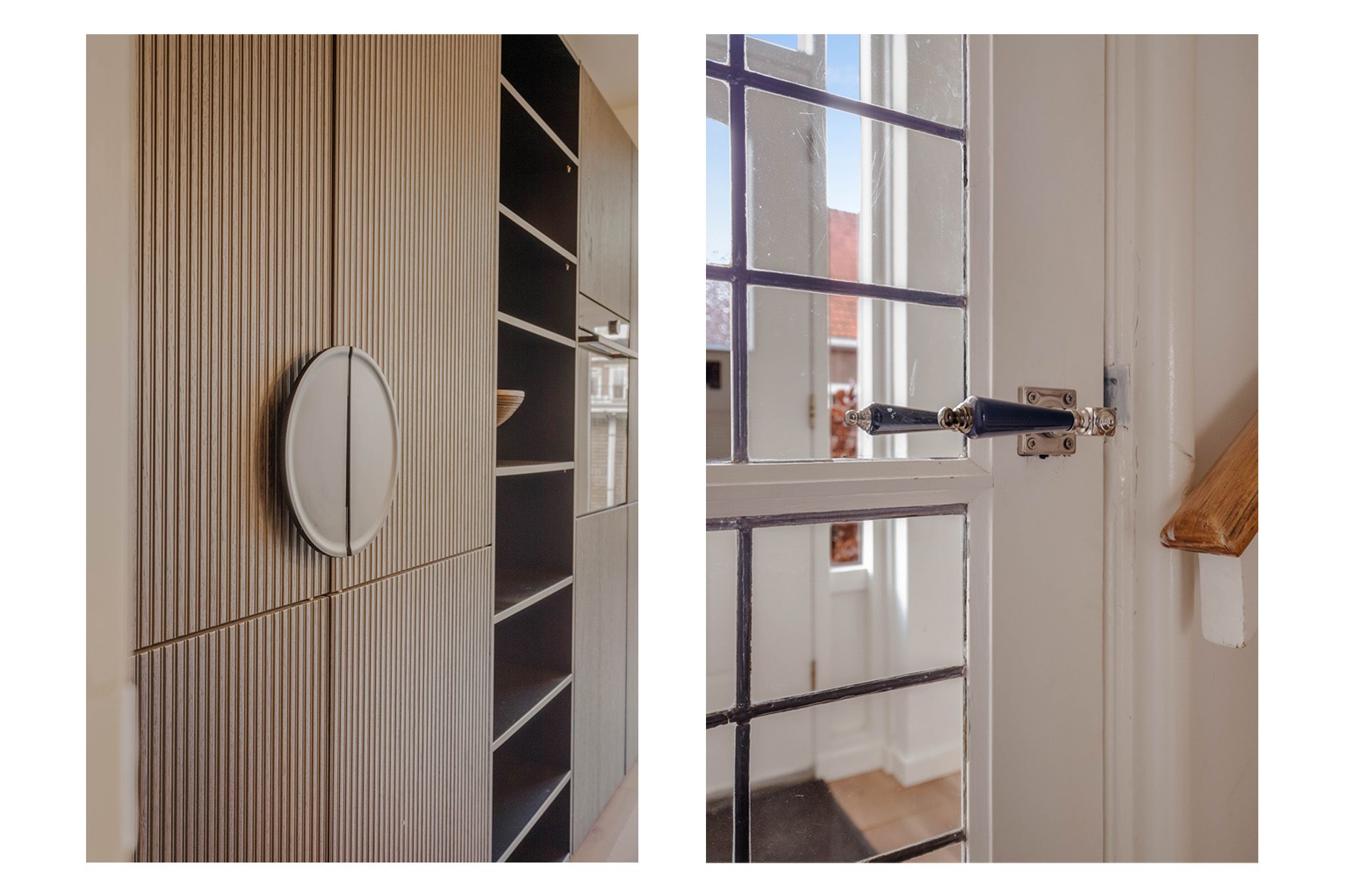 Foto 18 van Talmastraat 70