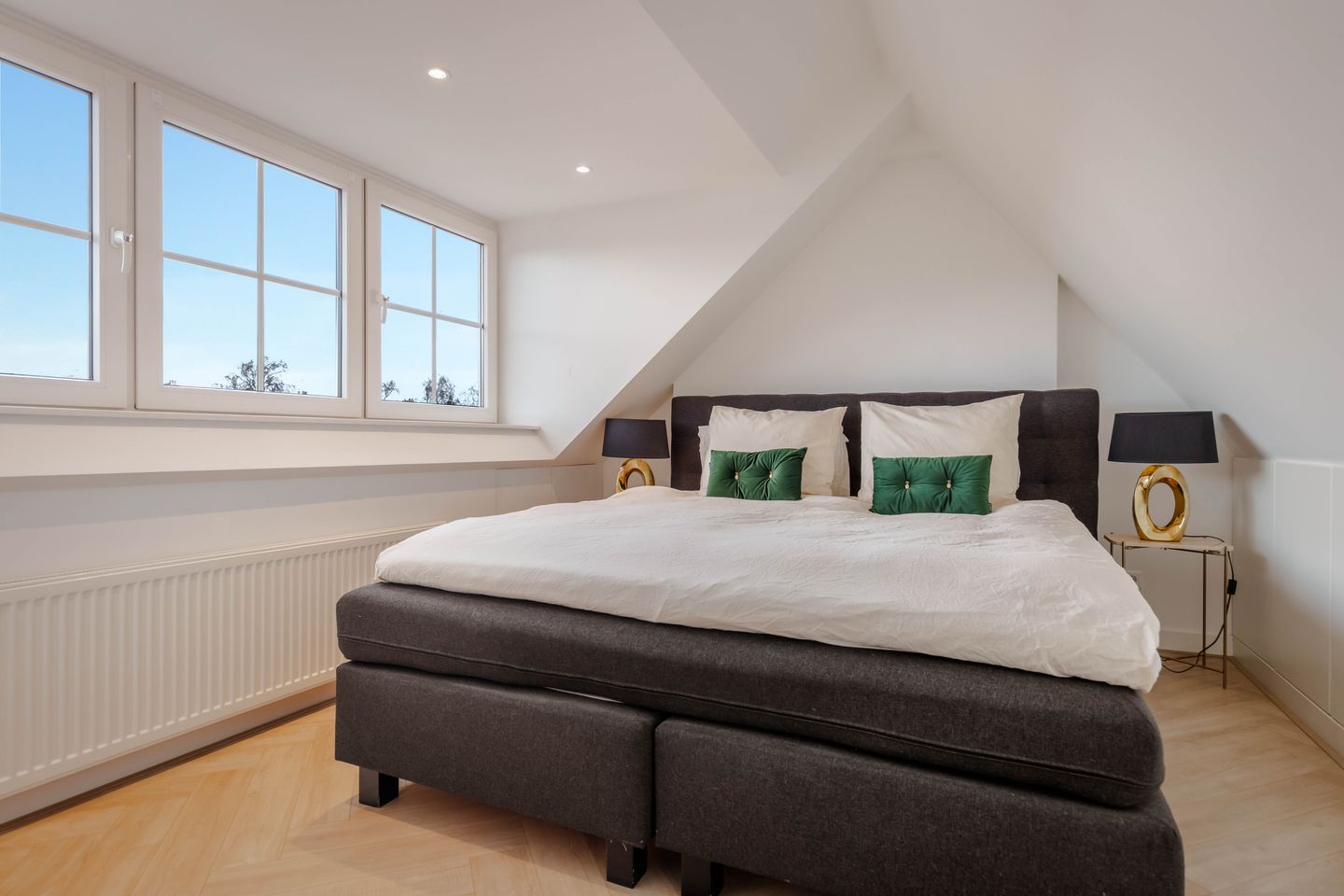 Foto 19 van Talmastraat 70