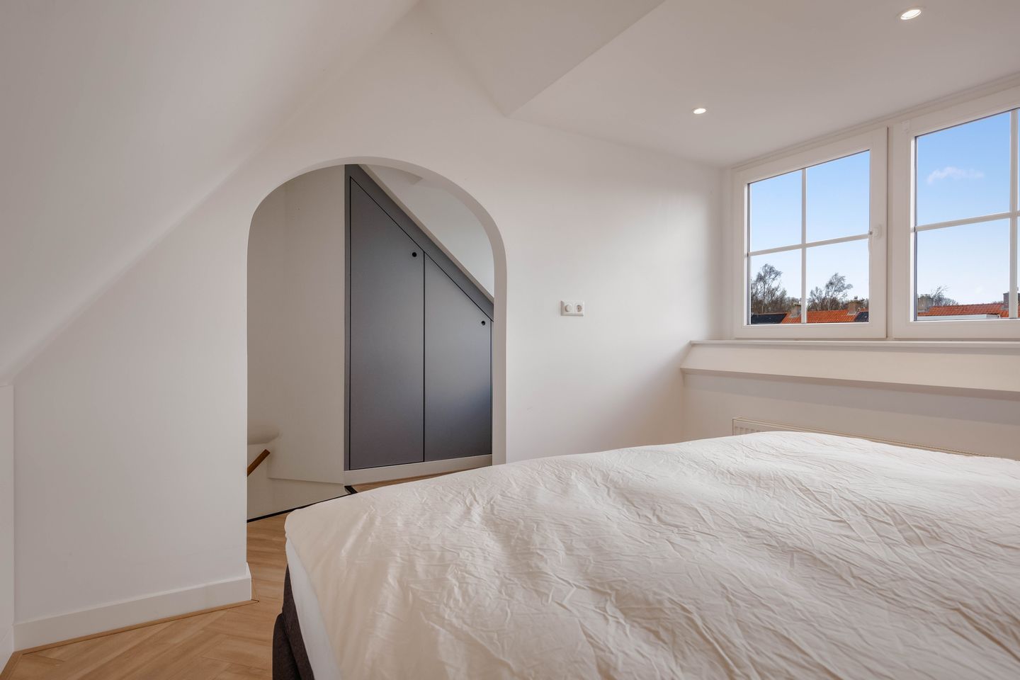 Foto 20 van Talmastraat 70