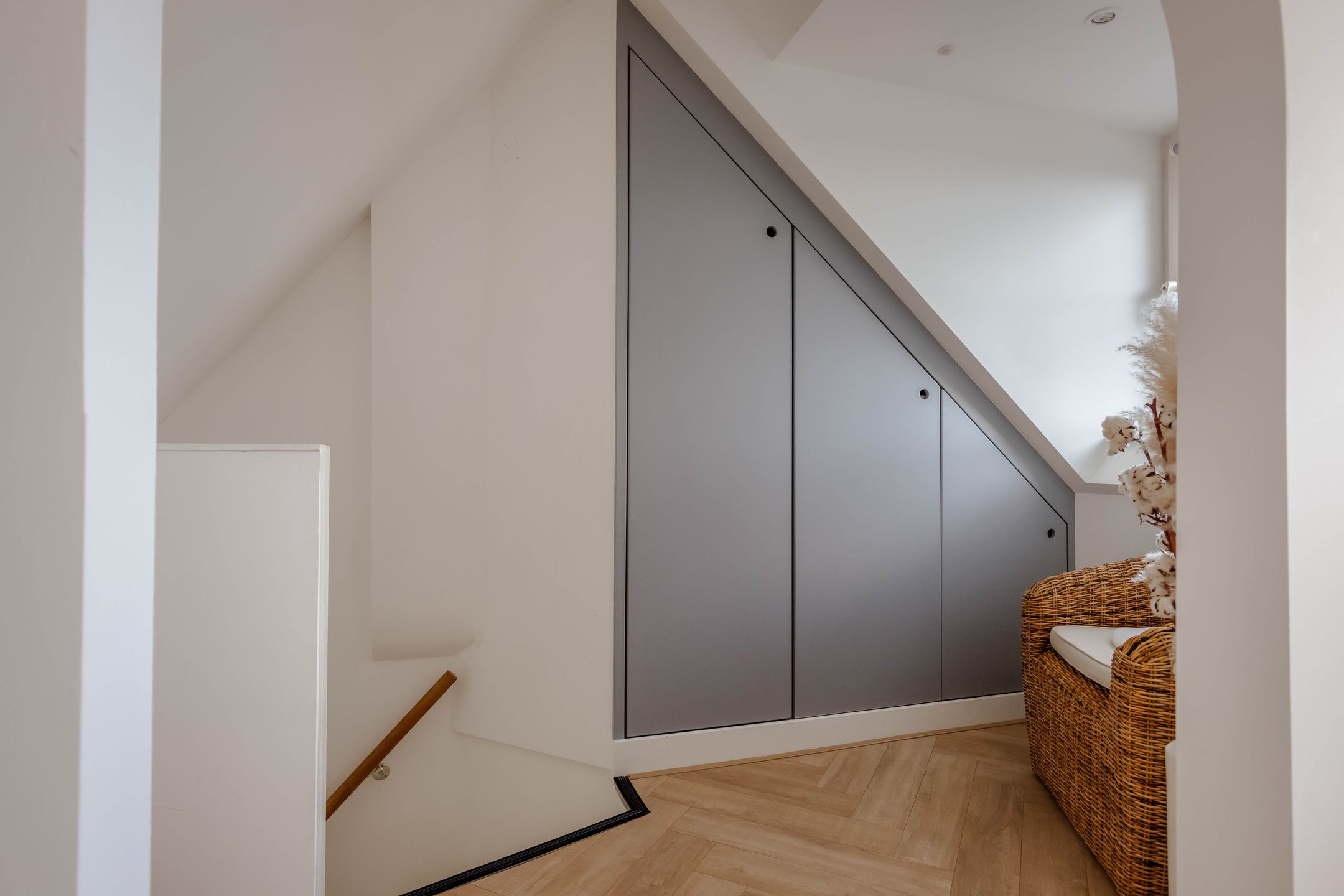 Foto 21 van Talmastraat 70