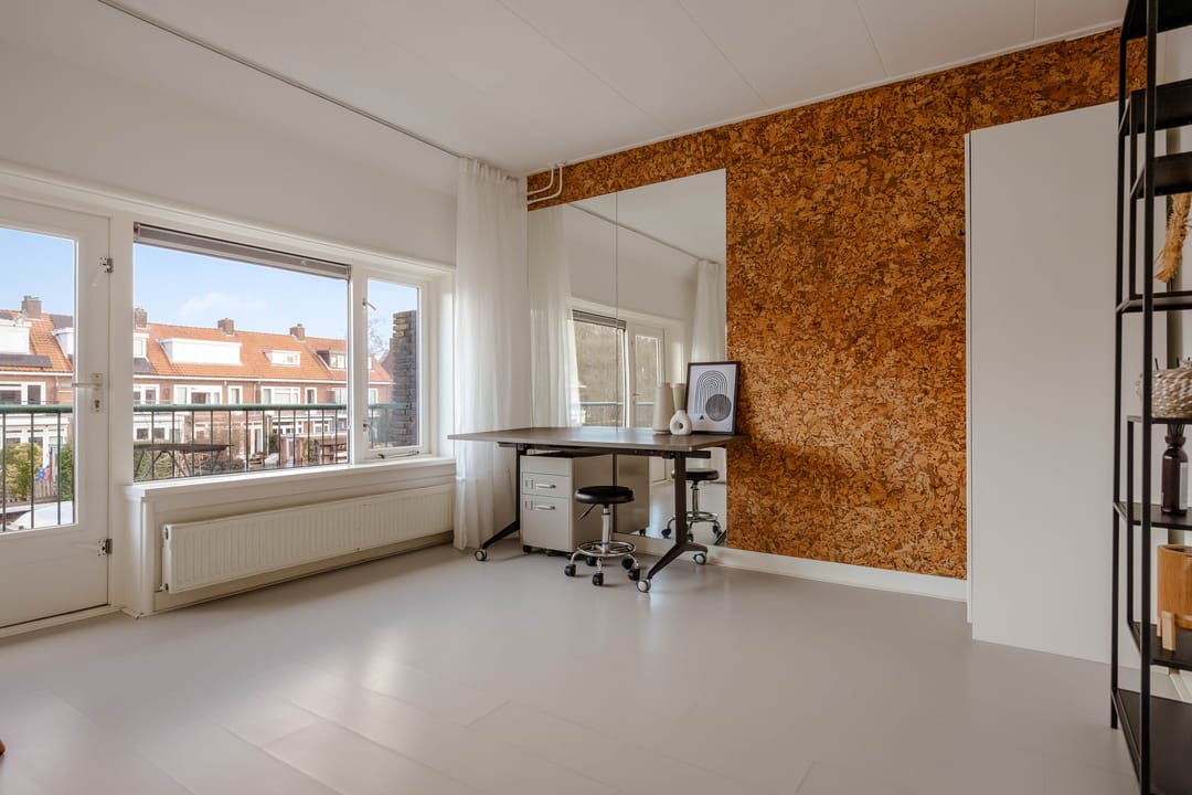 Foto 22 van Talmastraat 70