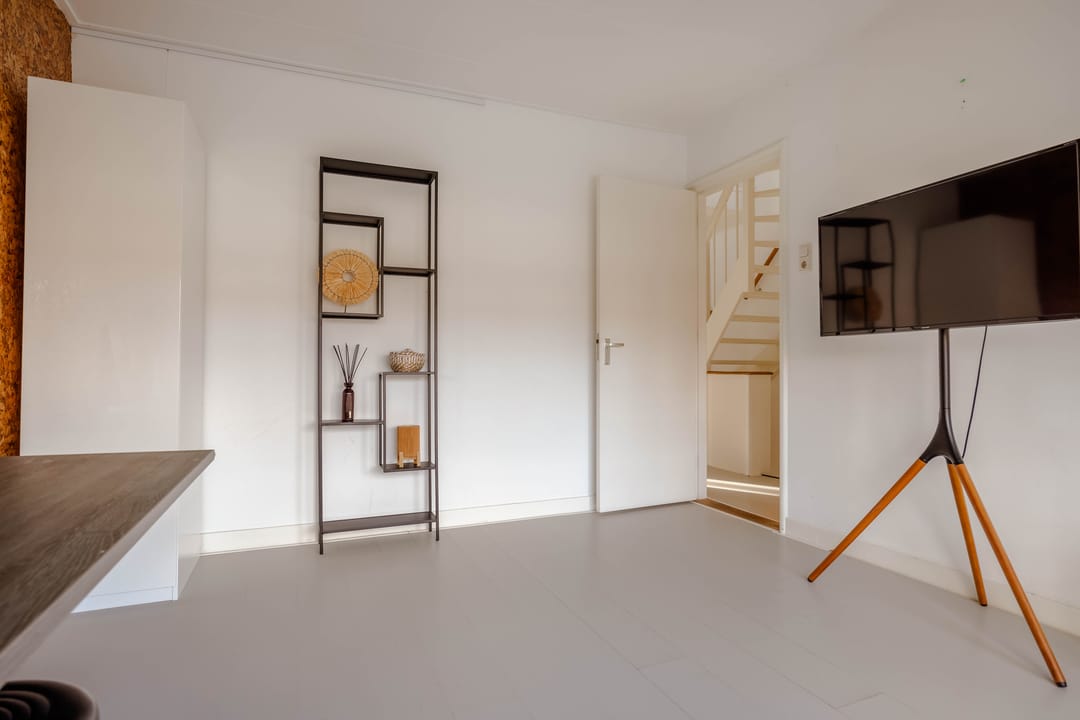 Foto 23 van Talmastraat 70