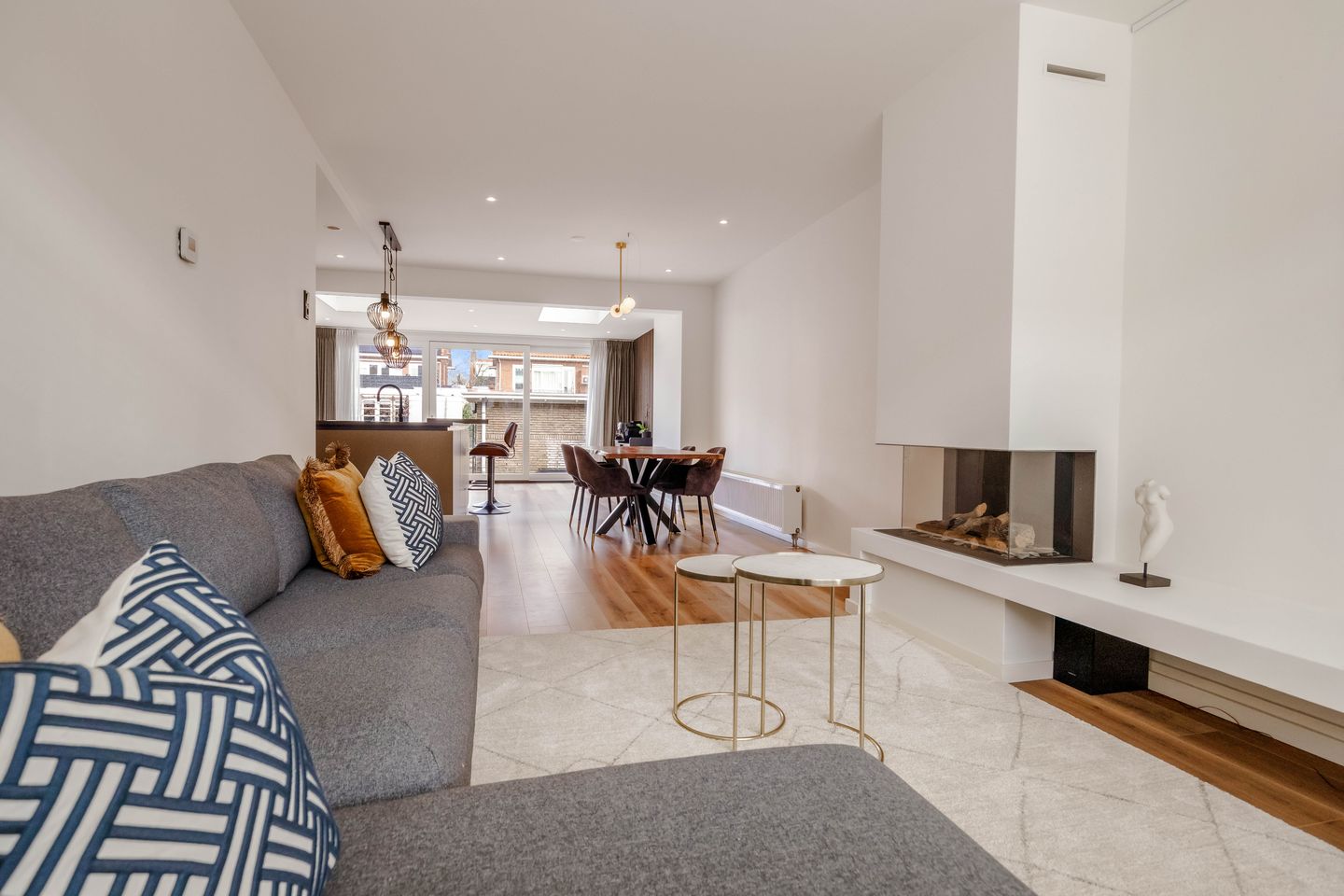 Foto 5 van Talmastraat 70